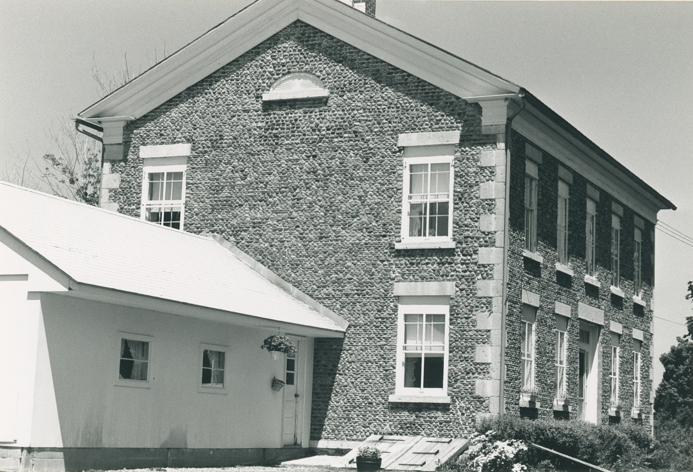 Phe-7 782 West Townline (Seneca County Line) Rd 3